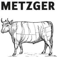 Metzger Metzger